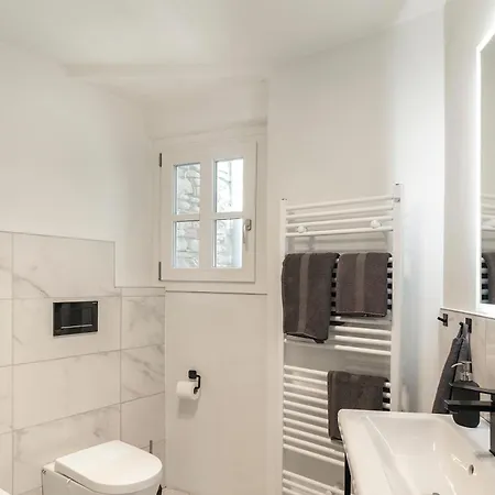 Grapeful - Center - 8 Pax - Free Park Dom wakacyjny