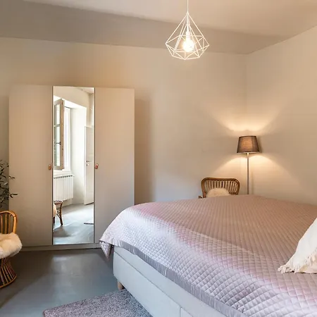 Grapeful - Center - 8 Pax - Free Park * Canelli