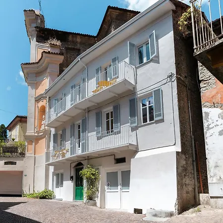 Grapeful - Center - 8 Pax - Free Park