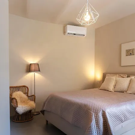 Grapeful - Center - 8 Pax - Free Park *