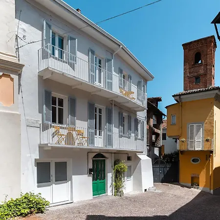 Grapeful - Center - 8 Pax - Free Park *